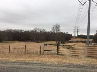 1916 Live Oak Cir, Azle, TX 76020