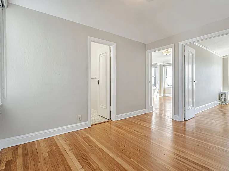 2969 Jackson St #403 — Photo 3
