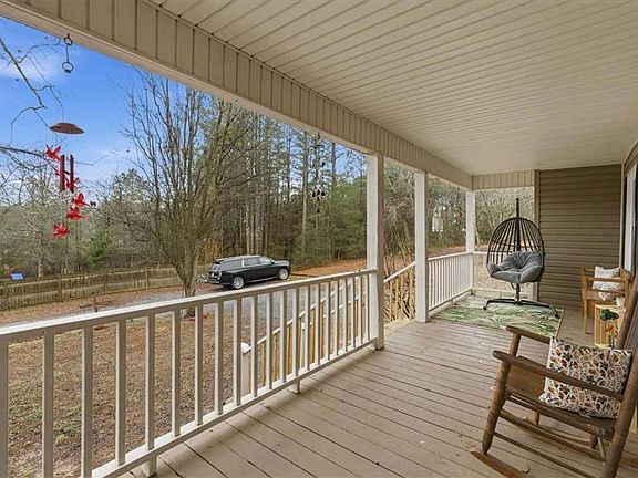5th image of 2056 Bellview Rd