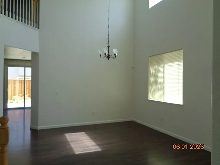 2429 Flatley Cir — Photo 2
