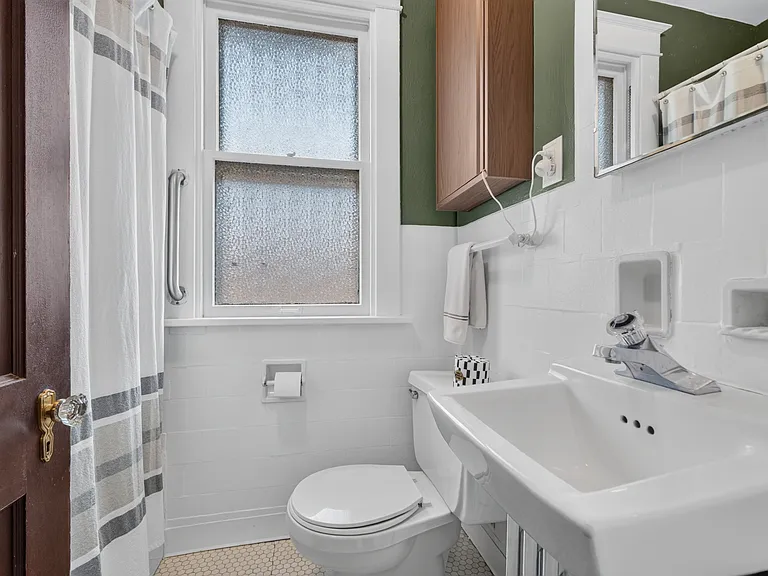 6032 Marmaduke Ave — Photo 18