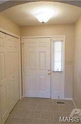 2nd image of 10527 Williamsfield Dr