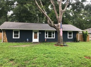 6125 NW 52nd Street Rd, Ocala, FL 34482