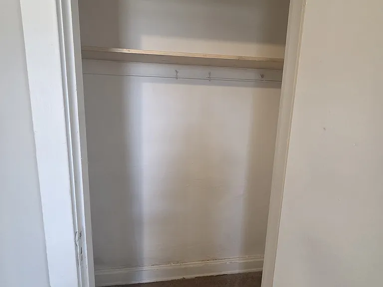 34 Blakemore Pl — Photo 13