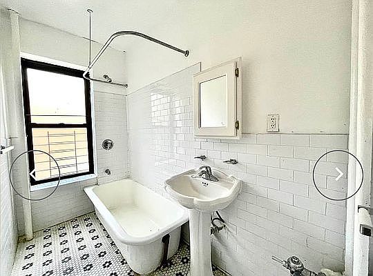 5th image of 874 43rd St APT 9C