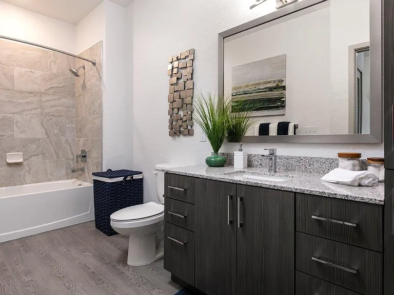 Enclave at 3230 — Photo 15