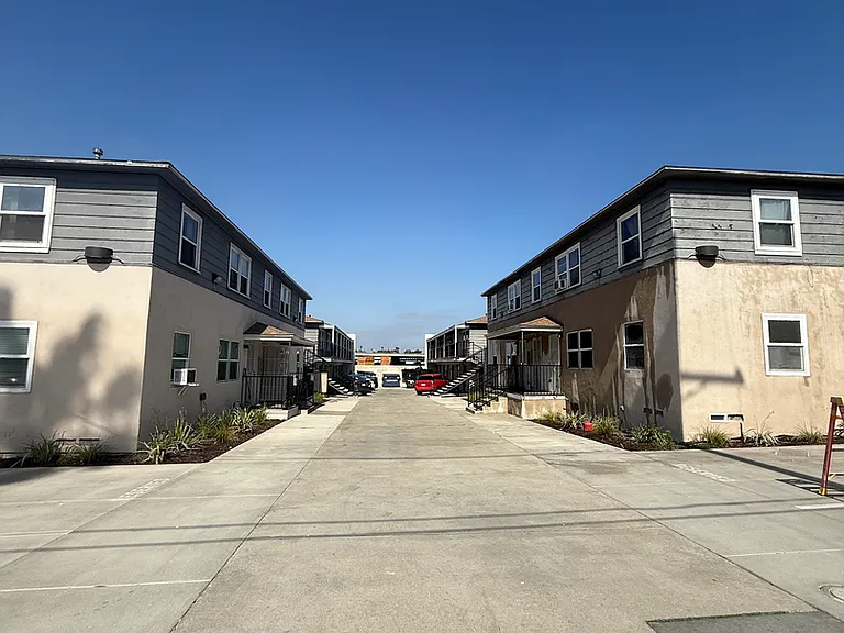 GC Properties — Photo 19