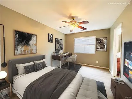 17231 Greentree Dr — Photo 28