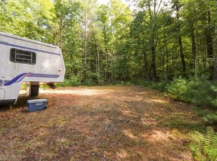 117 Edgewater Ln, Woodlawn, VA 24381