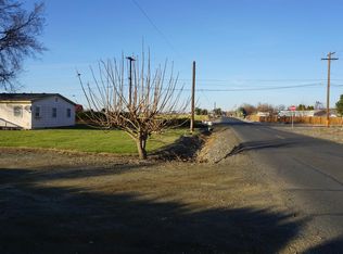 470 Old Inland Empire Hwy, Prosser, WA 99350