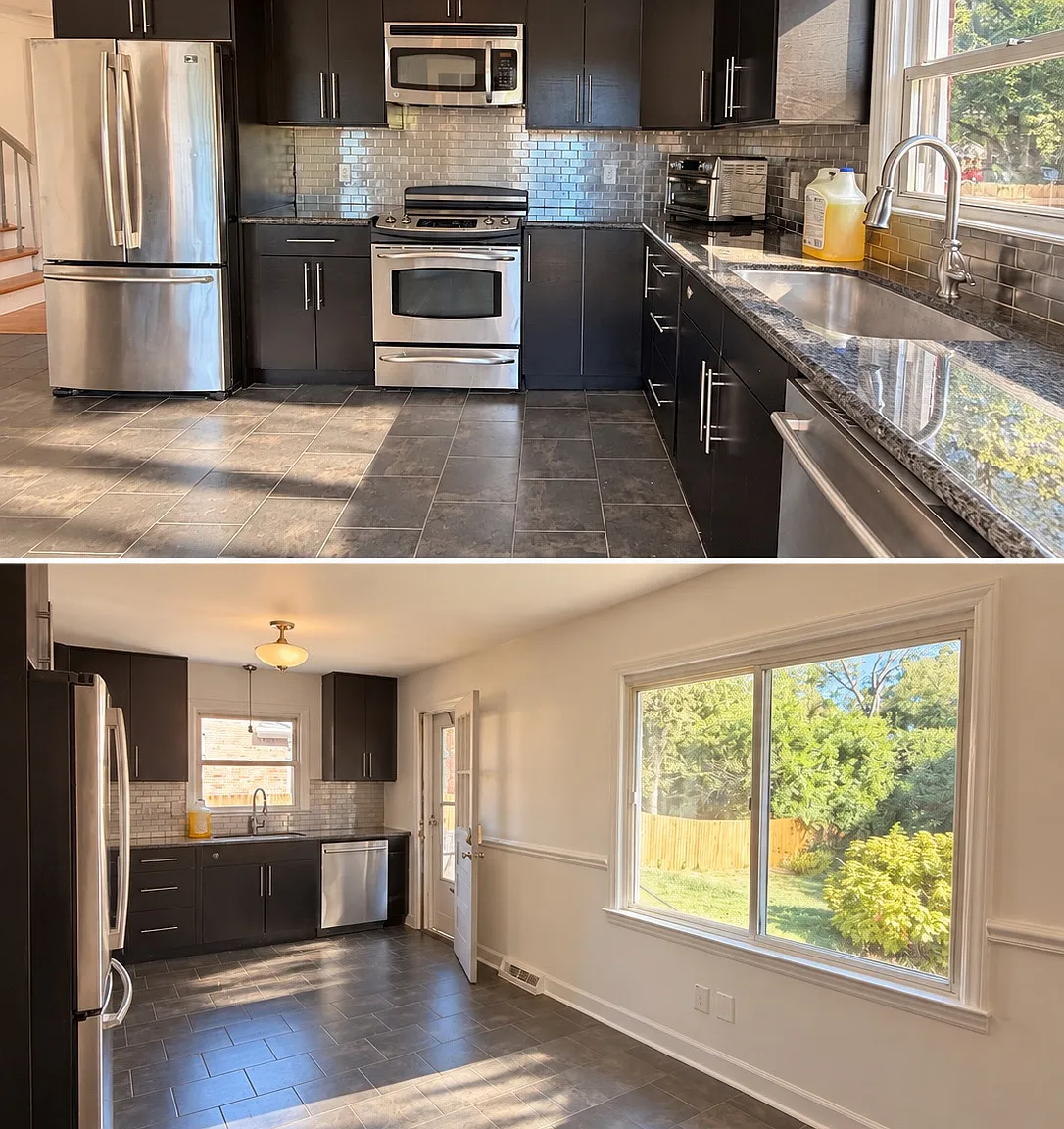 3 bed, 1760 sqft, $3,150 — Photo 4