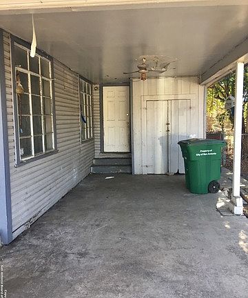 5th image of 330 Nassau Dr