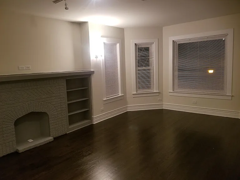 7647 S Kingston Ave #1 — Photo 6