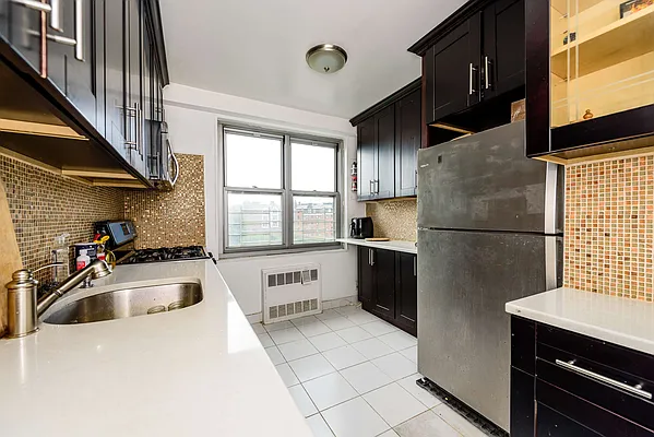 Sold by SBNY RE | media 1