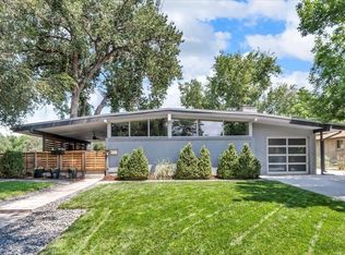 2723 E Euclid Pl, Centennial, CO 80121
