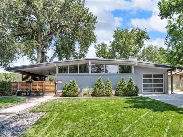 2723 E Euclid Place, Centennial, CO 80121