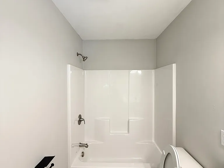 358 E Nesquehoning St — Photo 22