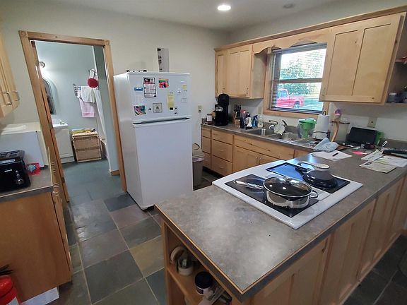 3rd image of 79605 County Hwy A