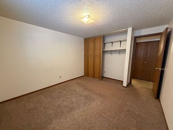 4th image of 1910 N 11th St #5