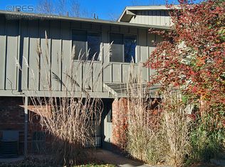 1909 Adriel Ct, Fort Collins, CO 80524