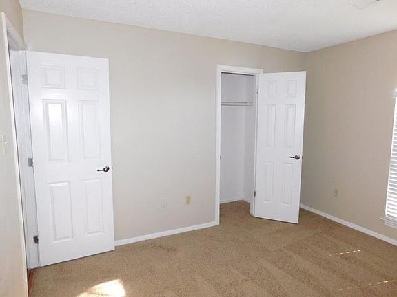 4th image of 7091 Brenwood Dr
