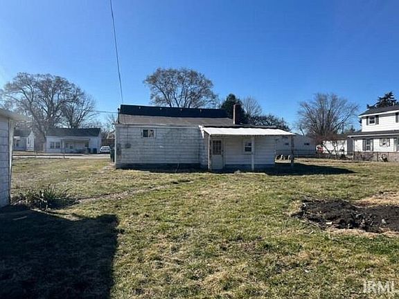 3rd image of this home