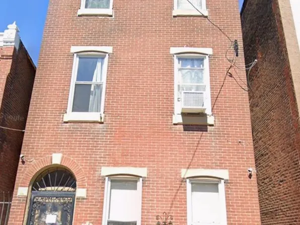 635 W Venango St, Philadelphia, PA 19140