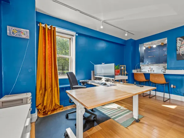 1065 Vermont Street image 10 of 27