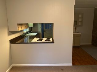 1113 Ruckersville Rd, Elberton, GA 30635