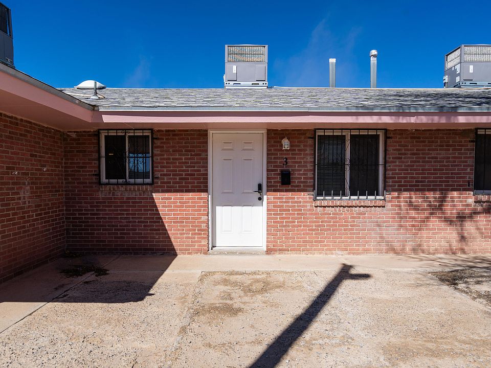 1st image of 8944 Robert Dr APT 3