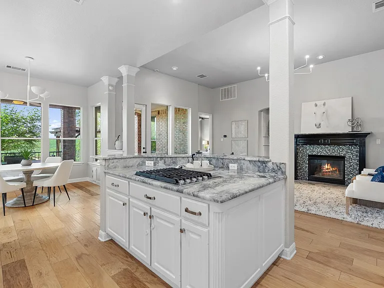 6310 River Place Blvd — Photo 13