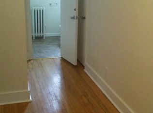 3290 Balltown Rd APT 4, Schenectady, NY 12304