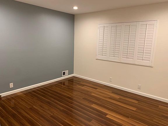 5th image of 3190 Geoffrey Dr