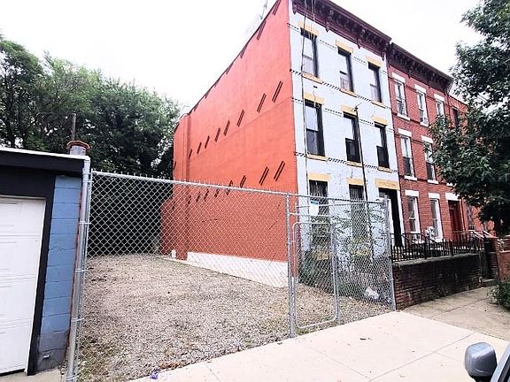 2nd image of 9 Marconi Place