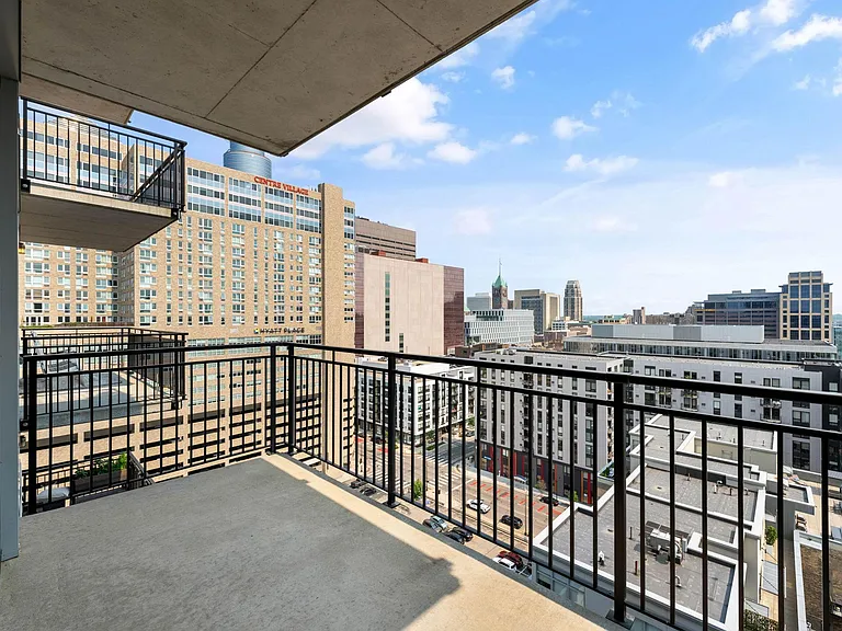 740 Portland Ave #1517 — Photo 12