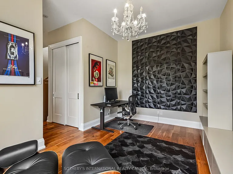 10 Maple Grove Dr #21 — Photo 13
