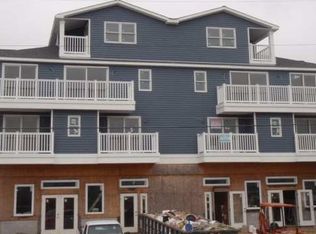 325 Jfk Blvd, Sea Isle City, NJ 08243