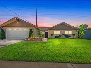 6092 Navajo Rd, Westminster, CA 92683