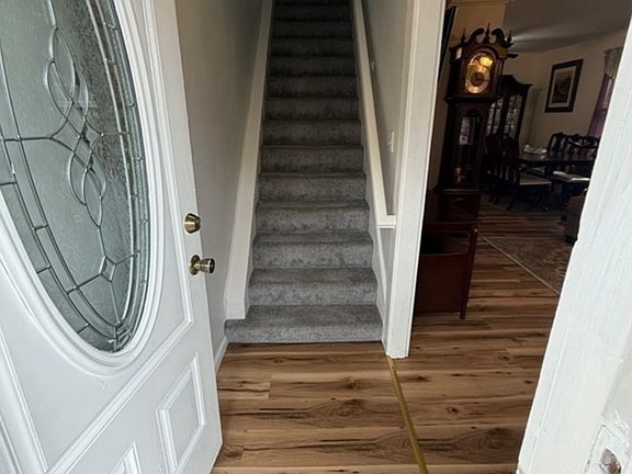 2nd image of 44 South St #2
