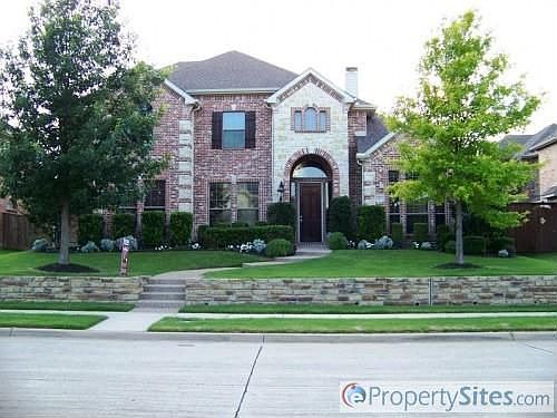 1st image of 6271 Ryeworth Dr