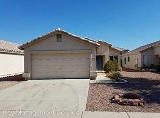 11227 W Monterosa St, Phoenix, AZ 85037