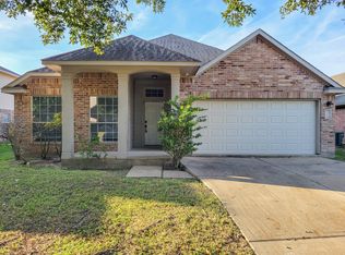 1206 Hemple Dr, Rosenberg, TX 77471