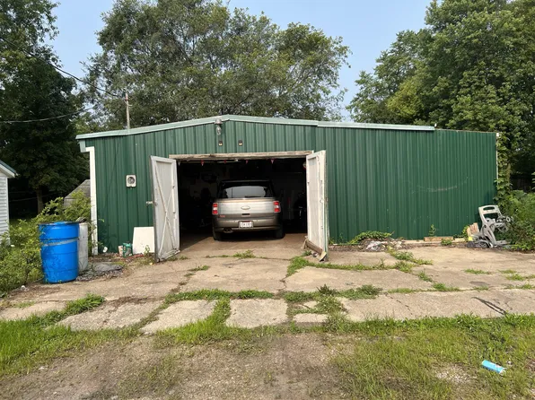 13971 Us Highway 62, Mount Sterling, OH 43143