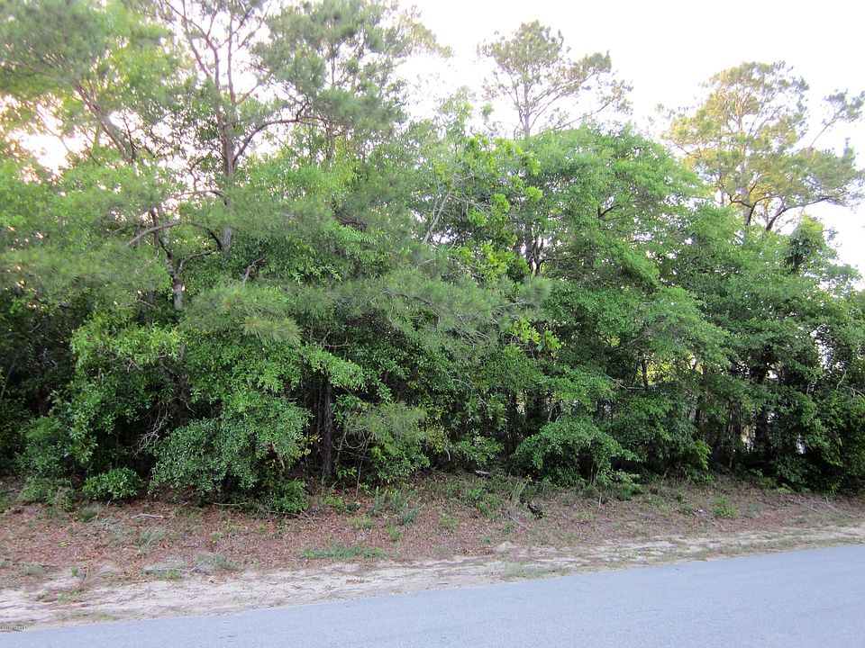 1st image of 31 & 32 NE 19th Street