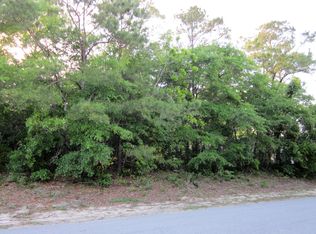 3132-31 & #32, Oak Island, NC 28465