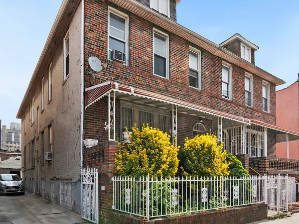 577 East 94th Street image 1 of 10