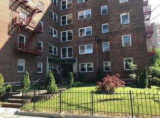6117 Kennedy Blvd E #4M, West New York, NJ 07093