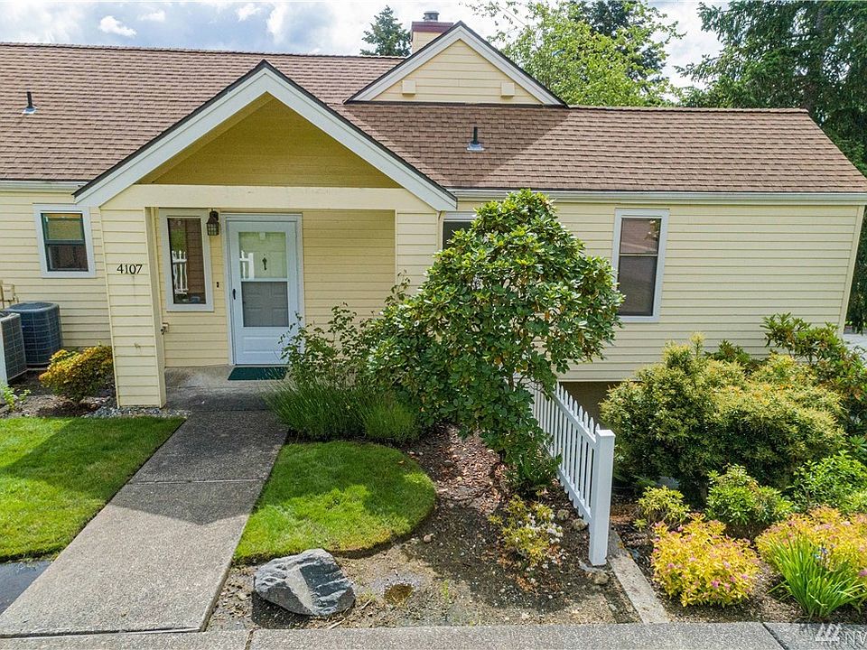 1st image of 4107 Providence Point Dr SE #2016
