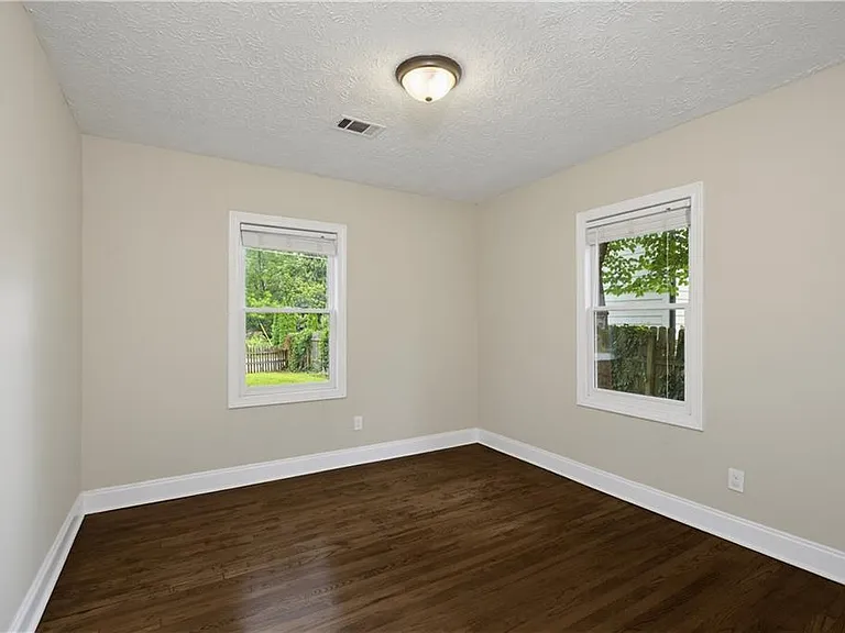 1799 Ellington St — Photo 15