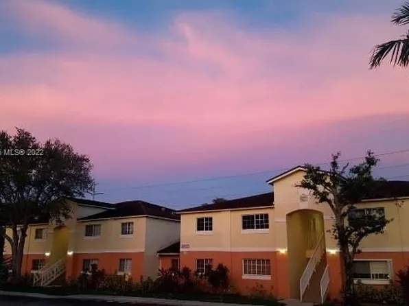 3630 N 56th Ave APT 322, Hollywood, FL 33021